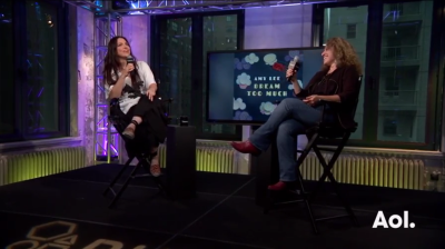 Amy_Lee_en_AOL_Build_Series_-_003.png