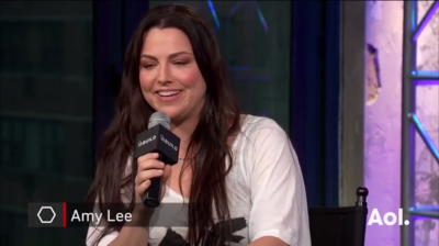 Amy_Lee_en_AOL_Build_Series_-_004.png
