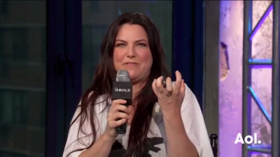 Amy_Lee_en_AOL_Build_Series_-_006.png