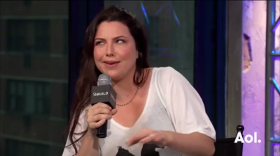 Amy_Lee_en_AOL_Build_Series_-_007.png