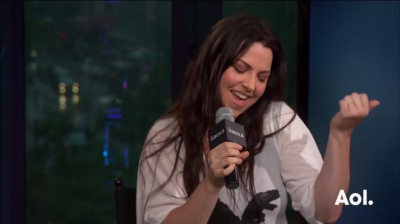 Amy_Lee_en_AOL_Build_Series_-_008.png
