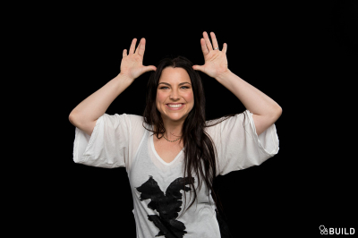 aweb-NG4_1390-2.jpg