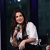 611668308.jpg