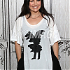 611668332_001.jpg