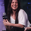 611675074_28129.jpg