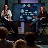 Amy_Lee_en_AOL_Build_Series_-_001.png