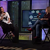 Amy_Lee_en_AOL_Build_Series_-_002.png