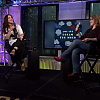 Amy_Lee_en_AOL_Build_Series_-_003.png