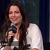 Amy_Lee_en_AOL_Build_Series_-_004.png