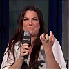 Amy_Lee_en_AOL_Build_Series_-_006.png