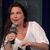 Amy_Lee_en_AOL_Build_Series_-_007.png