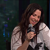 Amy_Lee_en_AOL_Build_Series_-_008.png