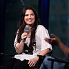 aweb-DSC_5802-2.jpg