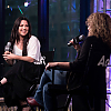 aweb-DSC_5813-2.jpg