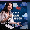 aweb-DSC_5847-2.jpg