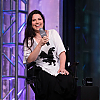 aweb-DSC_5856-2.jpg