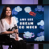 aweb-DSC_5876-2.jpg