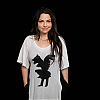 aweb-NG4_1384-2.jpg