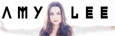 amy-banner-1920x610.jpg