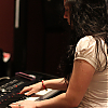 Amy-keyboard.jpg