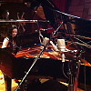 Amy-piano-2.jpg