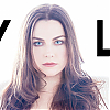 amy-banner-1920x610.jpg