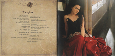 Click to view full size image
==============
Keywords: amy lee,amy photos,evanescence,the open door,like you,call me when you',re sober,TOD Keywords: amy lee,amy photos,evanescence,the open door,like you,call me when you',re sober,TOD