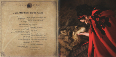 Click to view full size image
==============
Keywords: amy lee,amy photos,evanescence,the open door,like you,call me when you',re sober,TOD Keywords: amy lee,amy photos,evanescence,the open door,like you,call me when you',re sober,TOD