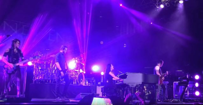 evanescencepurplerainhob2016_638.jpg