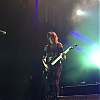 022_26401584414_o.jpg