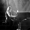 045_26912837412_o.jpg