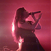 054_26912835112_o.jpg