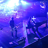 056_26912834962_o.jpg