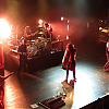 064_26401567324_o.jpg