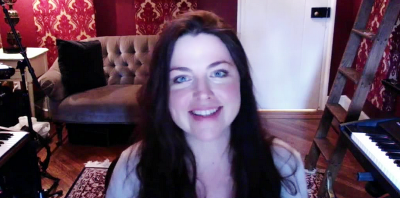 Amy-001.png