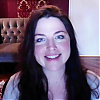 Amy-001.png