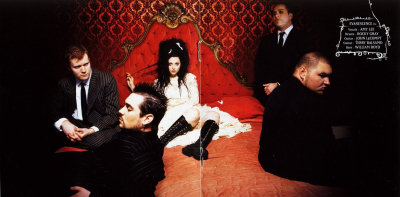 Click to view full size image
==============
Keywords: amy lee,amy photos,anywhere but home Keywords: amy lee,amy photos,anywhere but home