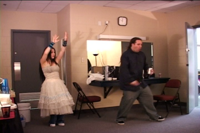 Click to view full size image
==============
amyleefans01741.png amyleefans01741.png