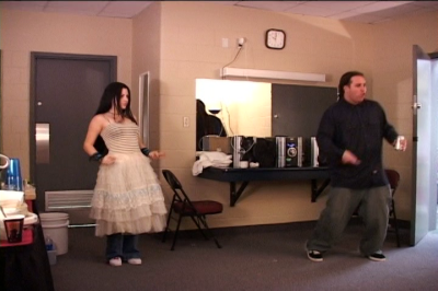 Click to view full size image
==============
amyleefans01771.png amyleefans01771.png