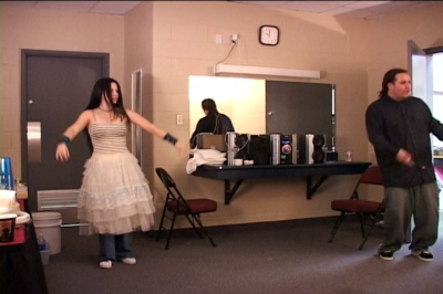 Click to view full size image
==============
amyleefans01801.png amyleefans01801.png