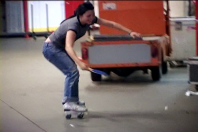 Click to view full size image
==============
amyleefans03901.png amyleefans03901.png