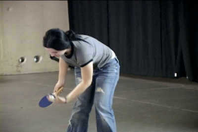 amyleefans04471.png