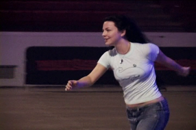 amyleefans04741.png