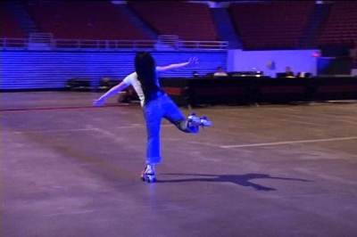 amyleefans04891.png