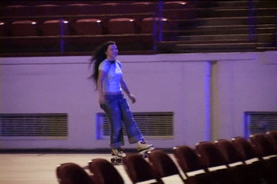 Click to view full size image
==============
amyleefans06001.png amyleefans06001.png