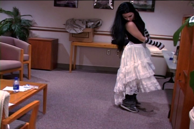 amyleefans07081.png