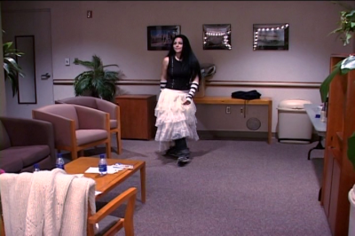 Click to view full size image
==============
amyleefans07591.png amyleefans07591.png