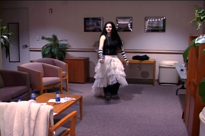 amyleefans07621.png