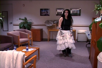 Click to view full size image
==============
amyleefans07681.png amyleefans07681.png
