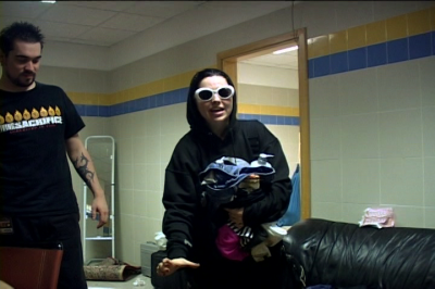 amyleefans102691.png